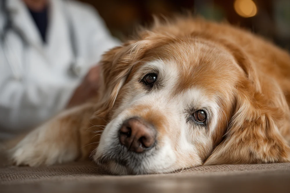 Terapia z udziałem zwierząt – alpakoterapia i zooterapia